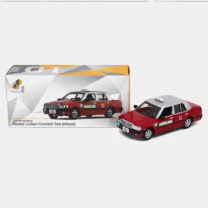 S5520109e852243a8b5a1735eeac18bdc8