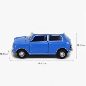 S55282c58fe2a437dbaf47a37e3b15caeZ