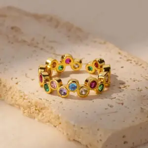 S552aaa755b5b41609f7b629fb181fd9fx