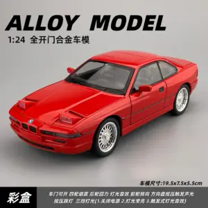 S55356cbb389f488181e80b4b99dda3fbr