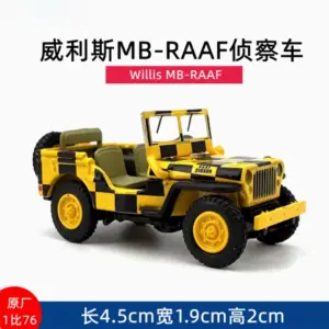 S553ec55fbb394c5295229f2145274e36u