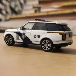 S5541aad8880b421cb325004900505078l