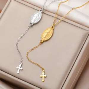 S5555dab9b98e43fd92dcae2d792ea29dQ