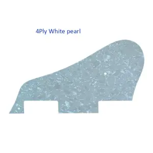 S556002e265ac4c6abb2b6b7188b9aa63e