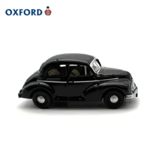 S5563c774bb2040d3bdd65989347fec1et