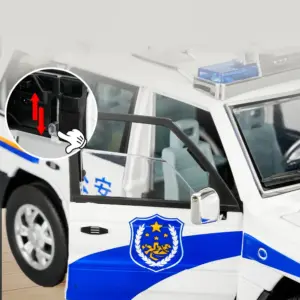 S5567f44ab71647a3b2bfe6c5f126c60cc