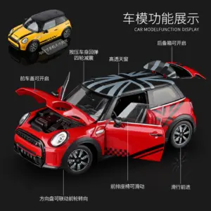 S556845903d2f45ce91a027da0d12fe5fn