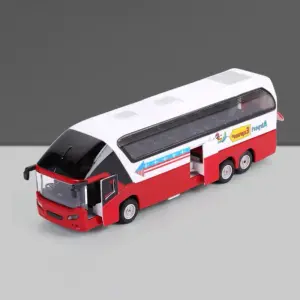 S5572909445f94b19b85c942bf61c11d1u