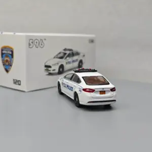 S557abd12fd034cc3bff1a17161323e8c6