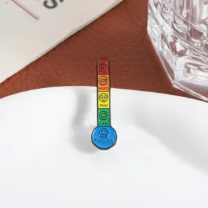 S557ddc0e492f4cf6a954833a630268a9U