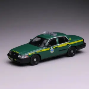 S5580bb8ea0cc48b89dab8928843594b4Z