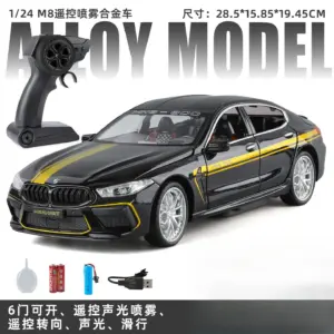 S55883fd6f934441d90cdd7865c60f855A