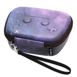 S558e9563d9e84824ad08a415663d0ee4c