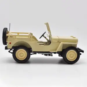 S55a5eed45b23410183cc7454fd1fc1beP