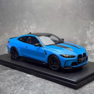 S55ac94620e1841588ff08b2b5952da2cZ