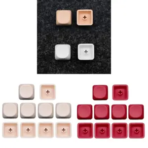 S55b79b9ad4e14f988932a55345c4e36df