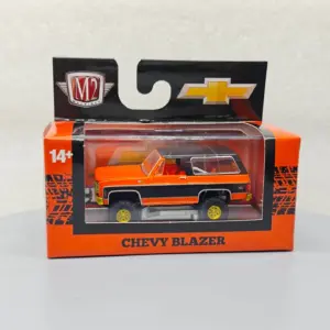 S55bd378a92494c6b8a11e37c24dbf8a9A