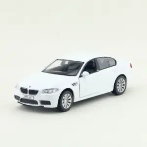 S55bf5f30f2ce4fe18a041238cadcfdceD