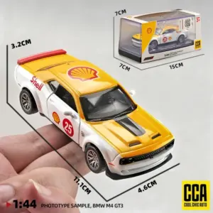 S55c3cefd31c44380a6414e7158476a6c6