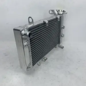 S55c3f4a62ee0402fa214ccba94062212F