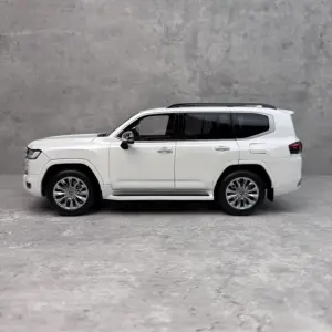 S55c958fc2f734883ab35af3f5f00edd88