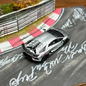 S55d64e876e06401dbaadffdbcf2bee4eS