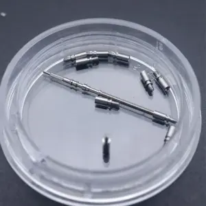 S55e74a6f0542455aa270860225adeaa9s 1