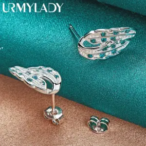 S55fd51d46bec42c3861896367c89606b8