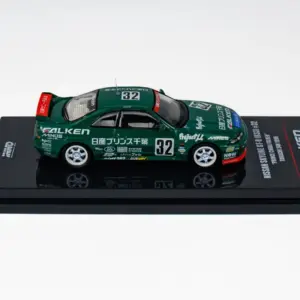 S5604f8589b3247658734b1f721ed016fW