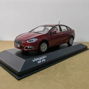 S5605fb4792034662bb40545568413e975