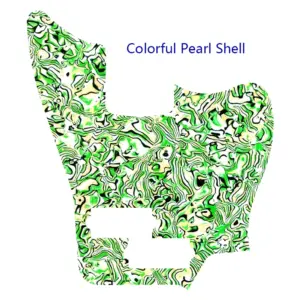 S560ab96309f241f0b6bbded904c53258z