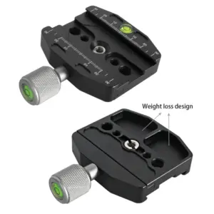 S5617c7a774df4fe5b01a628ed3e44405r