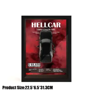 S563513ec322a45198a86a391e06d4562w