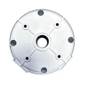 S563b0e2773744b42b308ac433d7b5769I