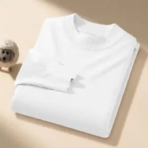 S563b74a2cbb24122a7139f74ef2f0026m