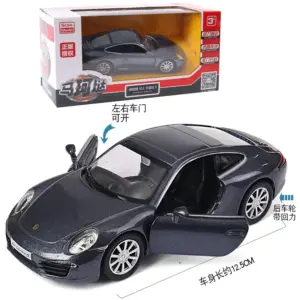 S56402a8437ce445198d22d729e9f6cf9u