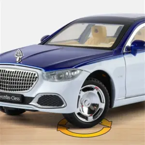 S5646d309e16042bfb08b1609e6c9ecbdd