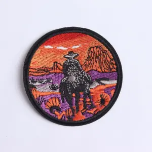 S564a57029c3f456e8102f2852e178440N