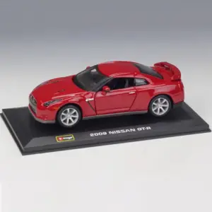 S5651f9328aa942c8a54dc1e8fad549b3z