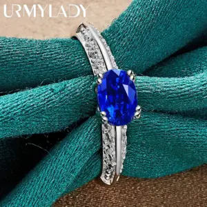 S565b32ea08064cc98e271e84f6c57988v