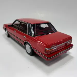 S565ff7f8504c4f5895b6347aecacc432q