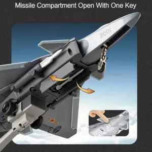 S5668199d8d284811a143a2dd21881e16p