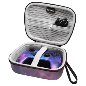 S567257e1d9a9413f8ee0fd8e15c88bc4V