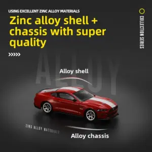 S56747fc7653a459aaf0b8ec75b6d28911