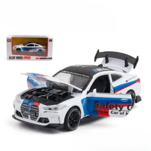 S5675e9881b1748488829bc2d71188479q