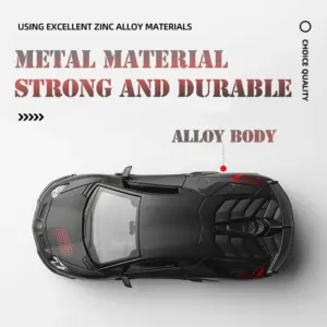 S567b0e7df53447b7aebe93a3323f8192W