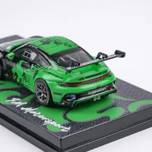 S567b862364cb496aa0ac122cf90a40beF