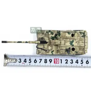 S567ef96710684d3c842920f9c6d2b60dc