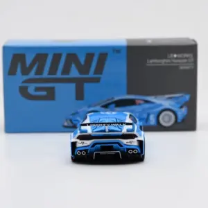 S56843b3d99674b138b966c8c12e8eb158