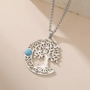 S568565ebeb014eeea37be583f9ca9130j